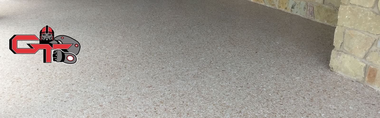 Infinite Color Options