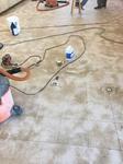 Concrete Resurfacing and flooring - Victoria, Texas