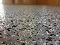 Concrete Resurfacing and flooring - Victoria, Texas