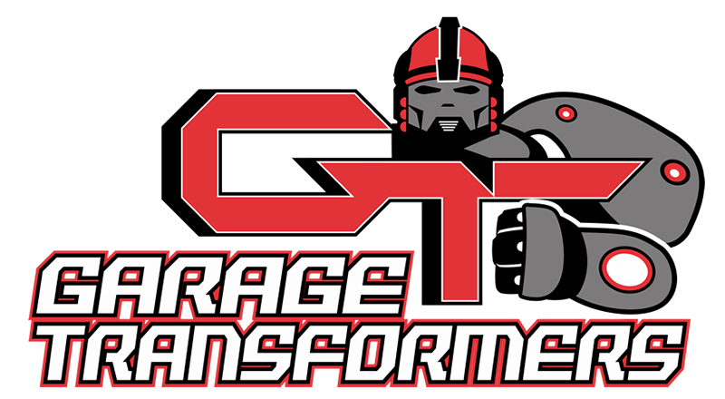 Concrete Floor Epoxy Coatings, Garage Remodels & Cabinets | Garage Transformers